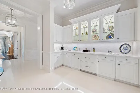 12980 Sabal Chase Palm Beach Gardens FL 33418