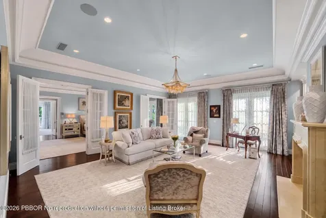 12980 Sabal Chase Palm Beach Gardens FL 33418
