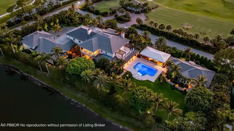 12980 Sabal Chase Palm Beach Gardens FL 33418