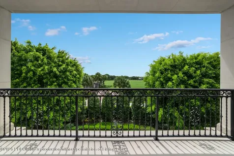 12980 Sabal Chase Palm Beach Gardens FL 33418