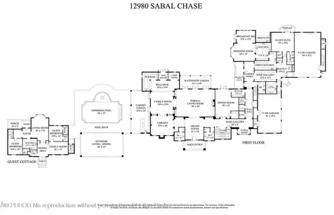 12980 Sabal Chase Palm Beach Gardens FL 33418