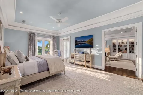 12980 Sabal Chase Palm Beach Gardens FL 33418