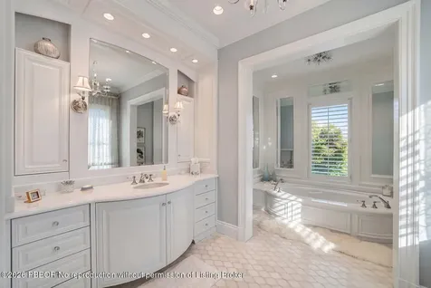 12980 Sabal Chase Palm Beach Gardens FL 33418