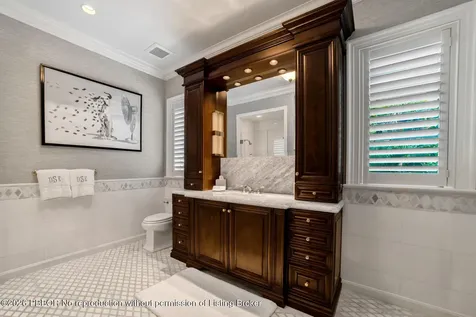 12980 Sabal Chase Palm Beach Gardens FL 33418