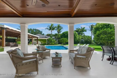 12980 Sabal Chase Palm Beach Gardens FL 33418