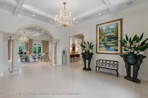 12980 Sabal Chase Palm Beach Gardens FL 33418