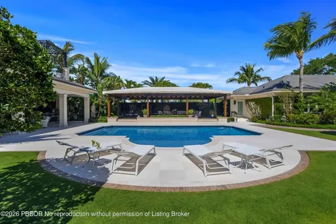 12980 Sabal Chase Palm Beach Gardens FL 33418