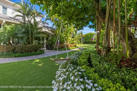 12980 Sabal Chase Palm Beach Gardens FL 33418
