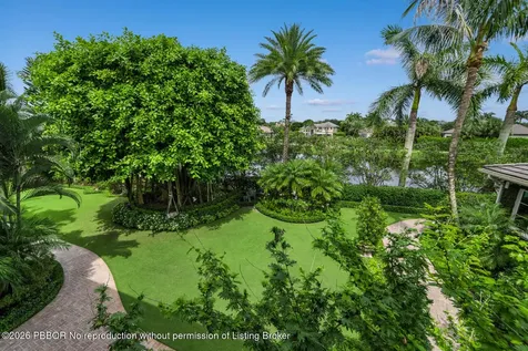 12980 Sabal Chase Palm Beach Gardens FL 33418