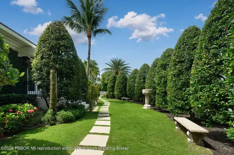 12980 Sabal Chase Palm Beach Gardens FL 33418