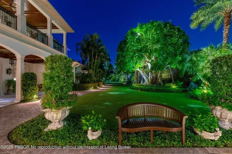 12980 Sabal Chase Palm Beach Gardens FL 33418