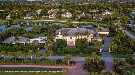 12980 Sabal Chase Palm Beach Gardens FL 33418