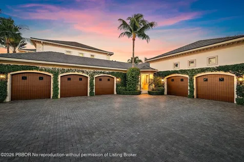 12980 Sabal Chase Palm Beach Gardens FL 33418