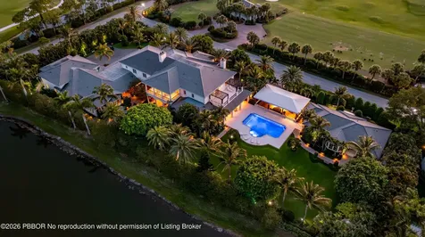 12980 Sabal Chase Palm Beach Gardens FL 33418