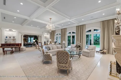 12980 Sabal Chase Palm Beach Gardens FL 33418