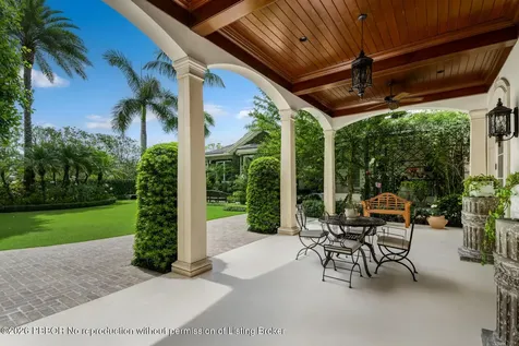 12980 Sabal Chase Palm Beach Gardens FL 33418