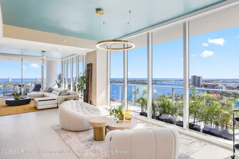 220 Lake Shore Drive Lake Park FL 33403