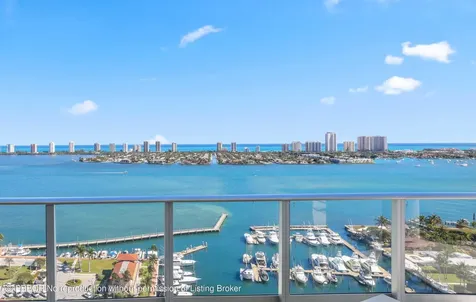 220 Lake Shore Drive Lake Park FL 33403
