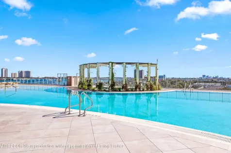 220 Lake Shore Drive Lake Park FL 33403