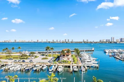 220 Lake Shore Drive Lake Park FL 33403