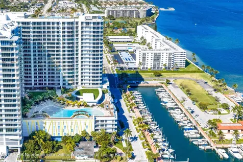 220 Lake Shore Drive Lake Park FL 33403