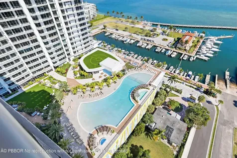 220 Lake Shore Drive Lake Park FL 33403