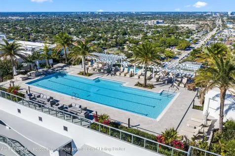 220 Lake Shore Drive Lake Park FL 33403