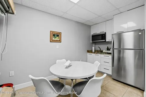 5401 N Haverhill Road West Palm Beach FL 33407