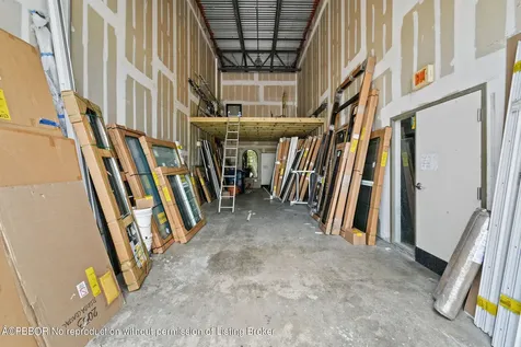 5401 N Haverhill Road West Palm Beach FL 33407