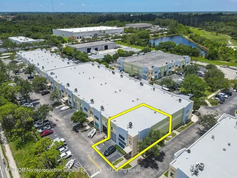 5401 N Haverhill Road West Palm Beach FL 33407