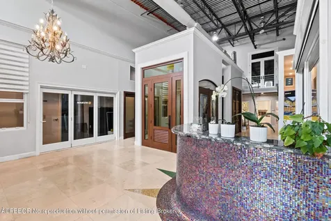 5401 N Haverhill Road West Palm Beach FL 33407