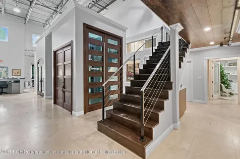 5401 N Haverhill Road West Palm Beach FL 33407