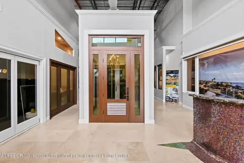 5401 N Haverhill Road West Palm Beach FL 33407