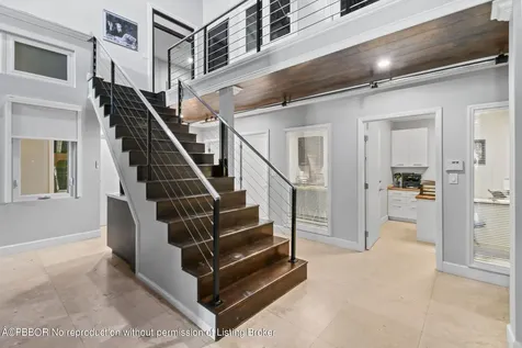 5401 N Haverhill Road West Palm Beach FL 33407