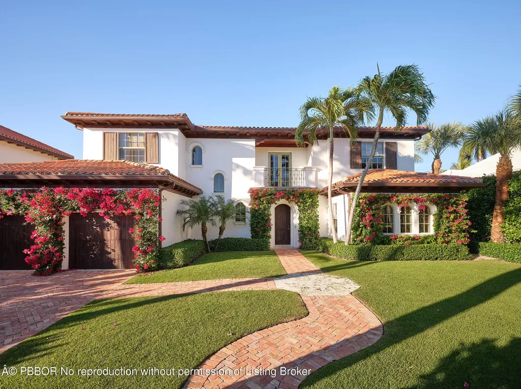 225 Murray Road West Palm Beach FL 33405