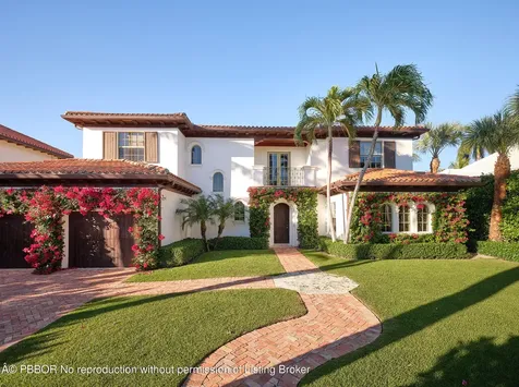 225 Murray Road West Palm Beach FL 33405