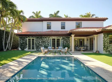 225 Murray Road West Palm Beach FL 33405