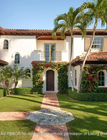 225 Murray Road West Palm Beach FL 33405