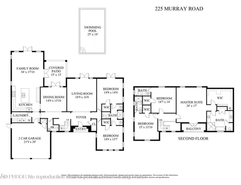 225 Murray Road West Palm Beach FL 33405