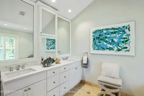 327 Arabian Road Palm Beach FL 33480