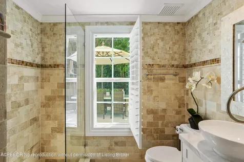 327 Arabian Road Palm Beach FL 33480