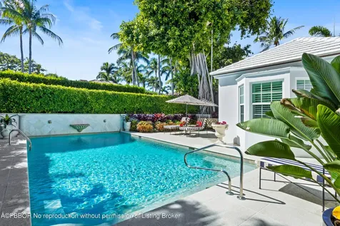327 Arabian Road Palm Beach FL 33480