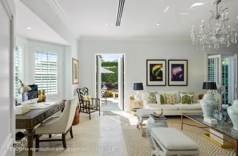327 Arabian Road Palm Beach FL 33480