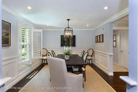 327 Arabian Road Palm Beach FL 33480