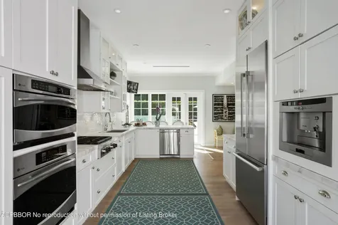 327 Arabian Road Palm Beach FL 33480