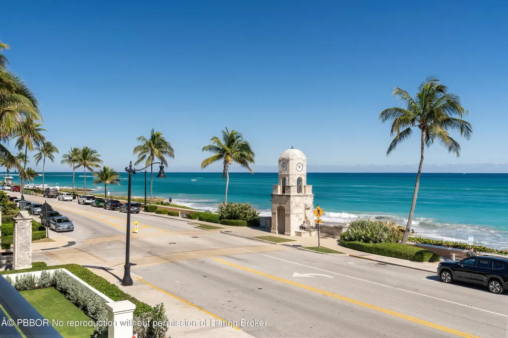 100 Worth Avenue Palm Beach FL 33480