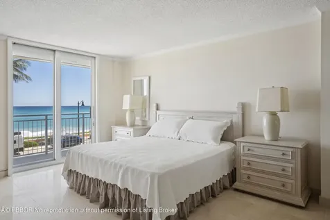 100 Worth Avenue Palm Beach FL 33480