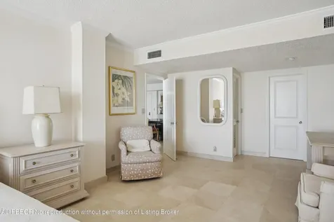 100 Worth Avenue Palm Beach FL 33480