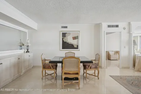 100 Worth Avenue Palm Beach FL 33480