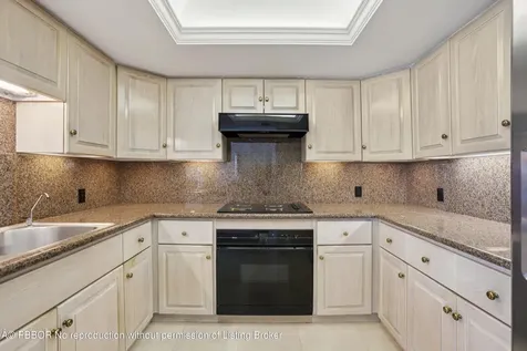 100 Worth Avenue Palm Beach FL 33480